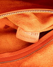 Celine Phantom Luggage Bag