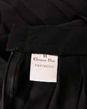 Set Dior 11