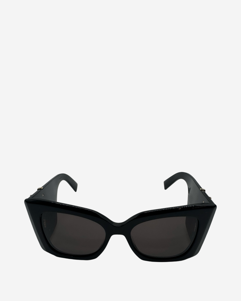 Lentes de Sol Saint Laurent
