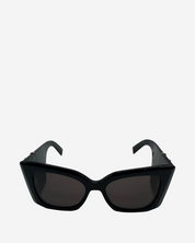 Lentes de Sol Saint Laurent