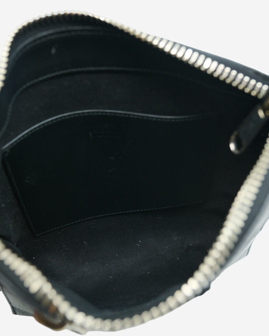 Bolsa Gucci Messenger