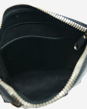 Bolsa Gucci Messenger