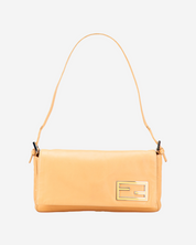 Bolsa Fendi Pochette FF