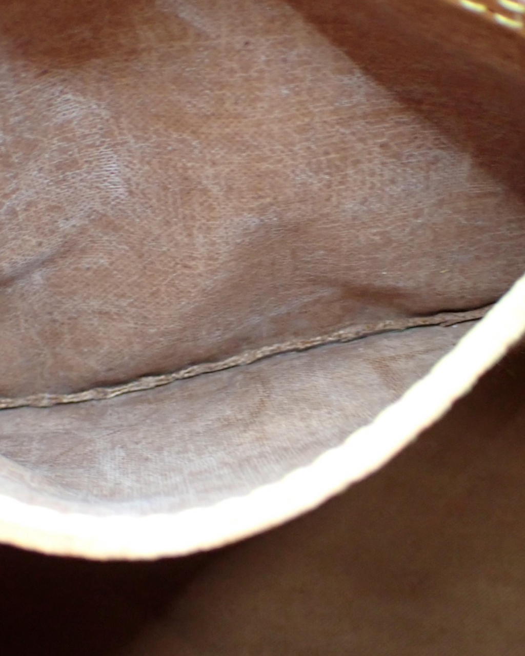 Louis Vuitton Speedy Monogram 30 Bag