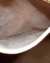 Louis Vuitton Speedy Monogram 30 Bag