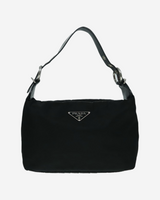 Prada Nylon Bag