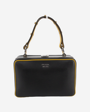Vintage Prada Bag