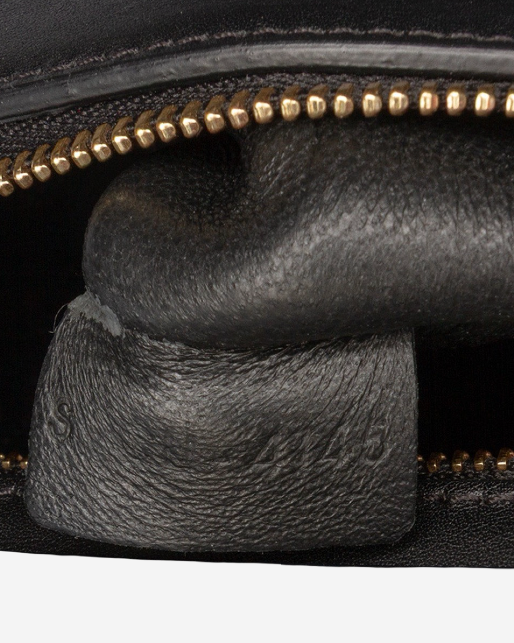 Bolsa Celine Trapeze Tricolor 2015