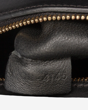 Bolsa Celine Trapeze Tricolor 2015