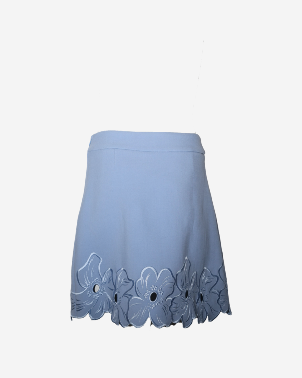 480AB686-DA62-4EF3-B721-7144BBB53AB2.png