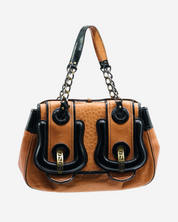Vintage Fendi Bag