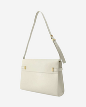 Saint Laurent Manhattan Bag