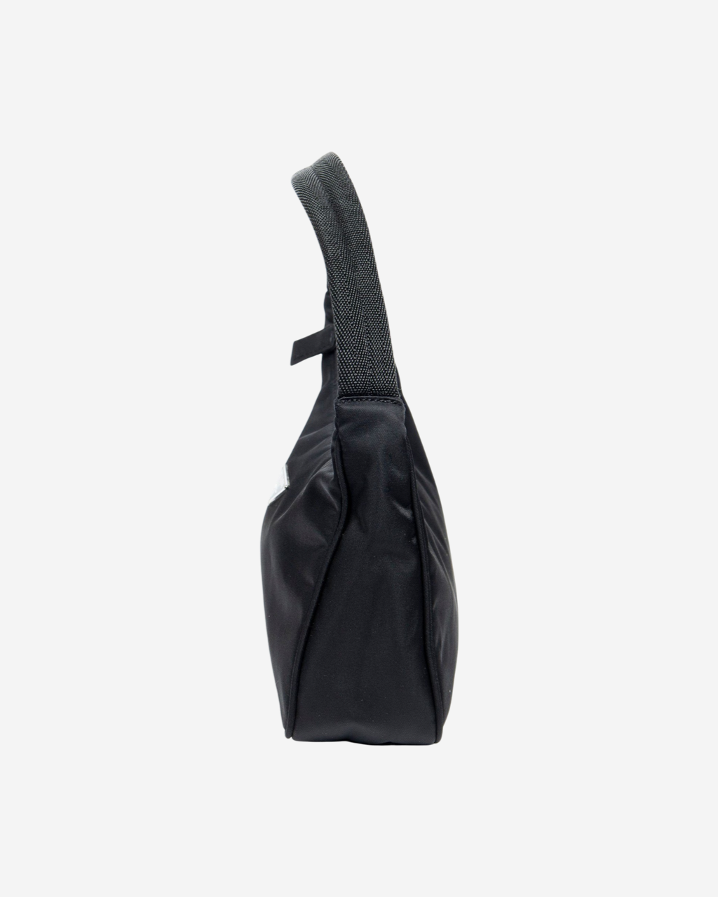 Prada Nylon Mini Bag