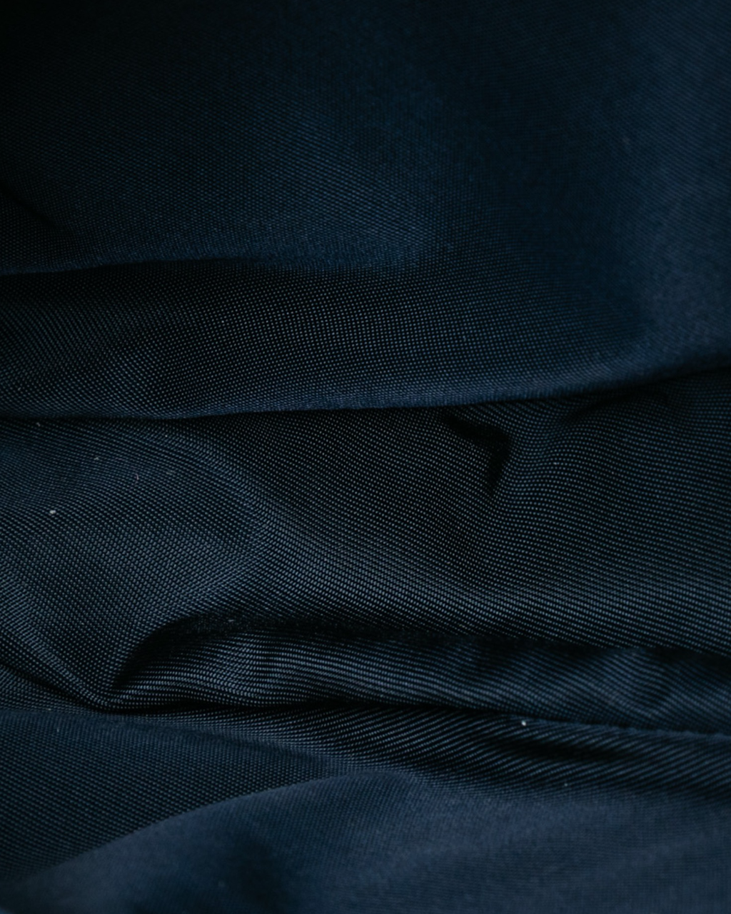 Dior Saddle Bag Vintage 2001