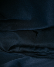 Dior Saddle Bag Vintage 2001