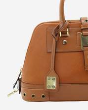 Bolso Dior Street Chic Top Handle 2003