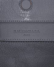 Balenciaga A4 Bag