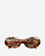 Lentes de Sol Gucci