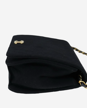 Bolsa Vintage Chanel WOC