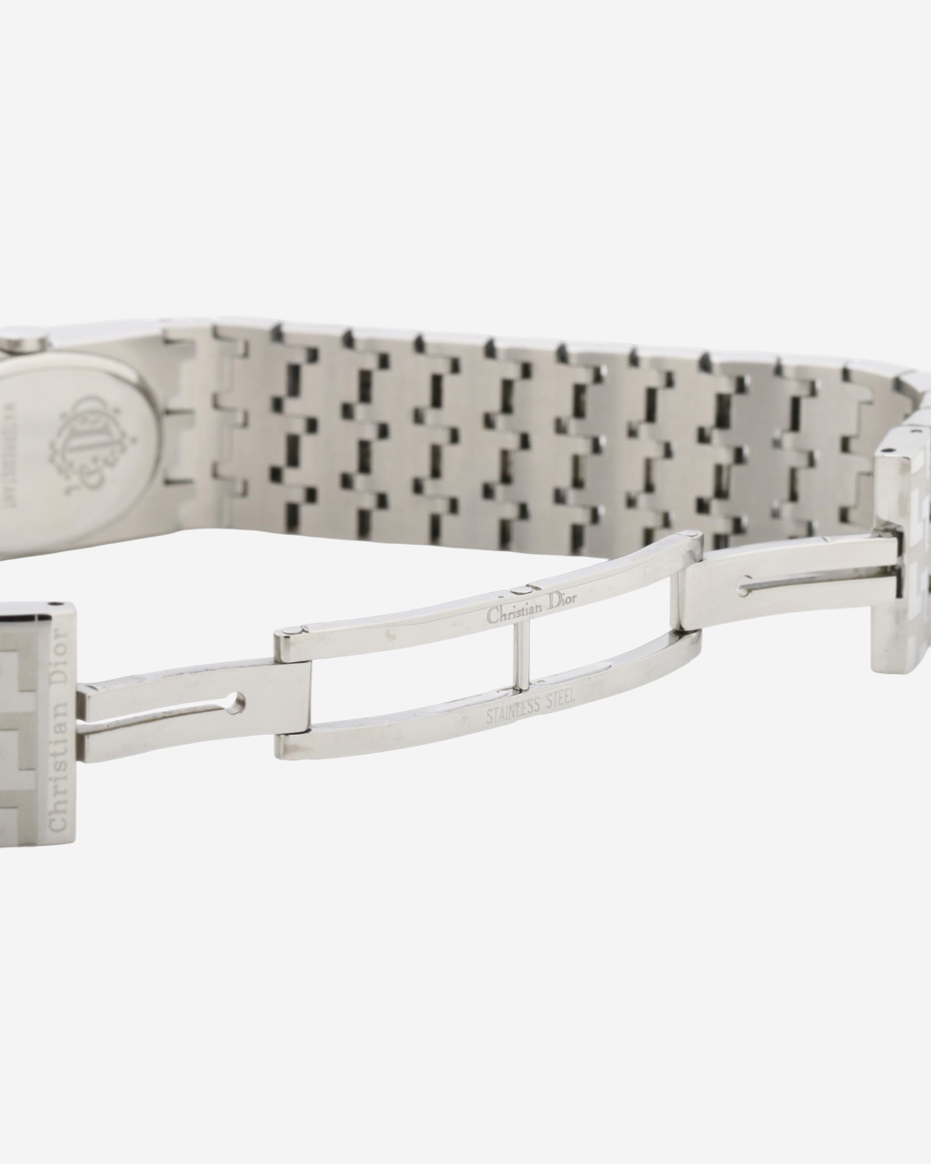 Reloj Dior Miss Dior Vintage