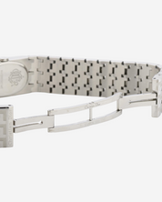 Reloj Dior Miss Dior Vintage