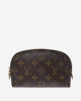 Louis Vuitton Pouch