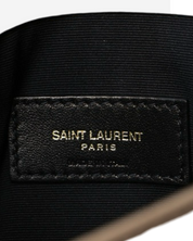 Saint Laurent Envelope Bag