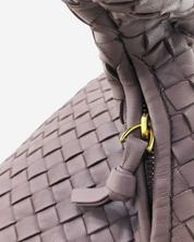 Bolsa Bottega Veneta Hobo 2009
