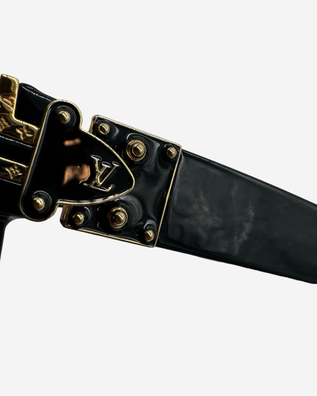 Lentes de Sol Louis Vuitton