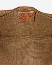 Bolsa Gucci Tom Ford Horsebit
