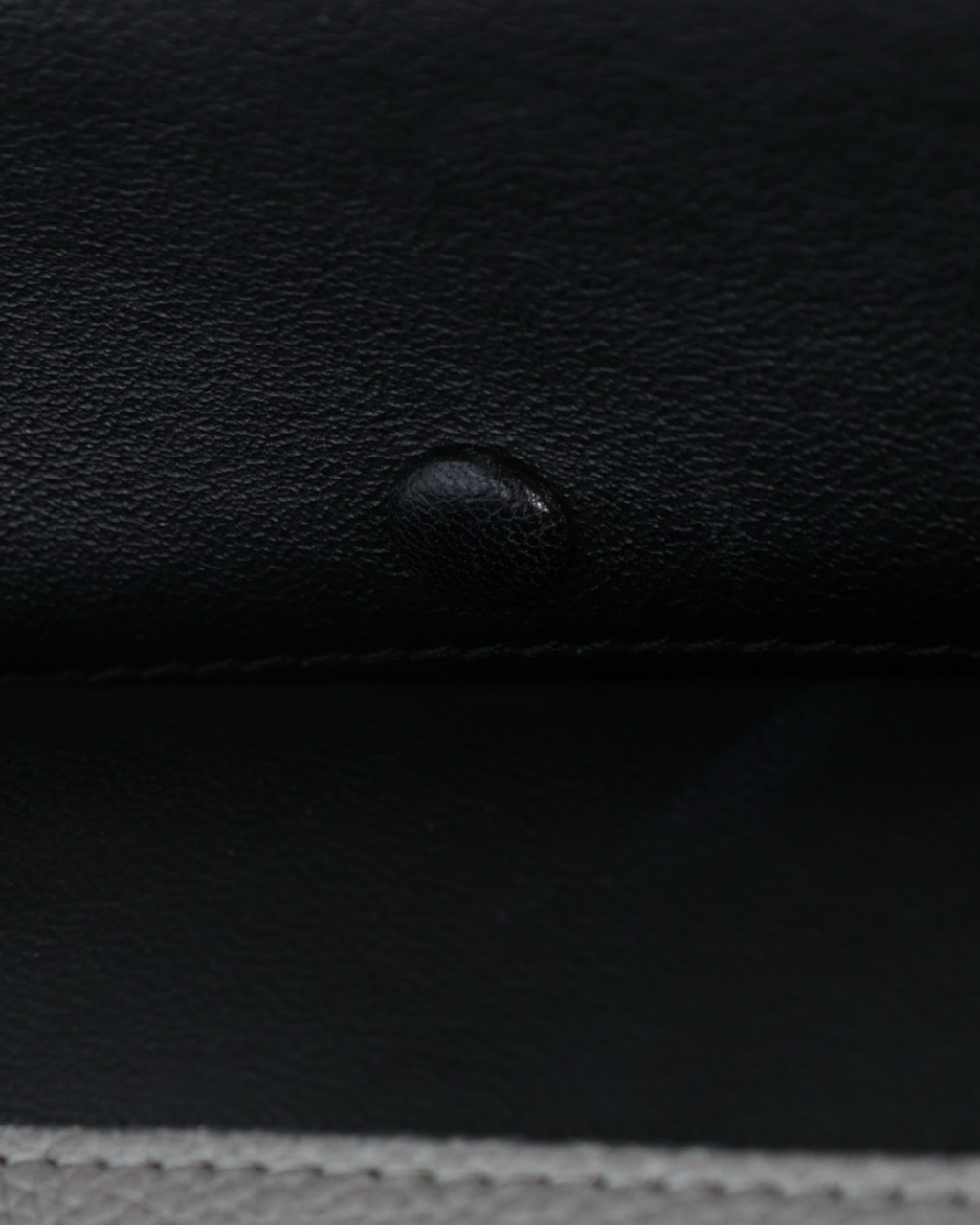 Bolso Givenchy Horizon