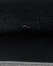 Bolso Givenchy Horizon