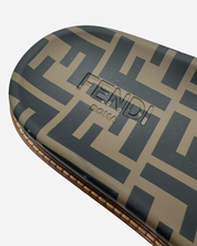 Fendi FF 40 sandals