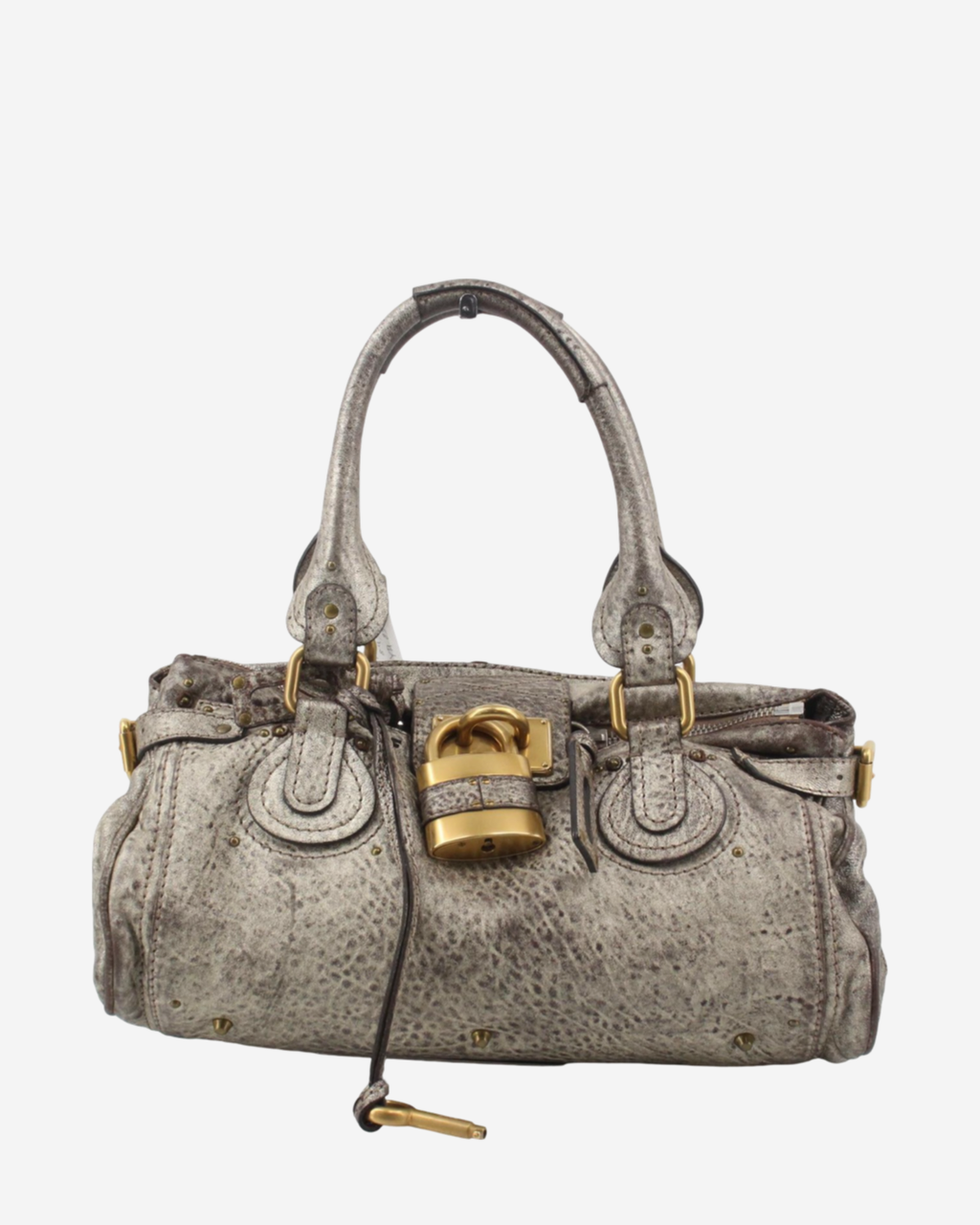 Bolsa Chloé Paddington