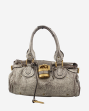 Bolsa Chloé Paddington