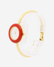 Gucci Bezel Watch