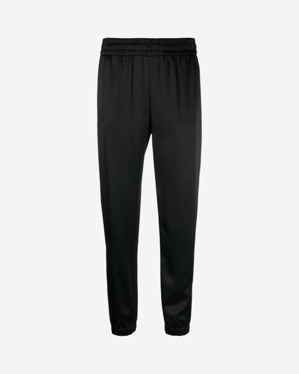 Saint Laurent Pants 36 IT
