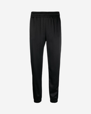 Saint Laurent Pants 36 IT