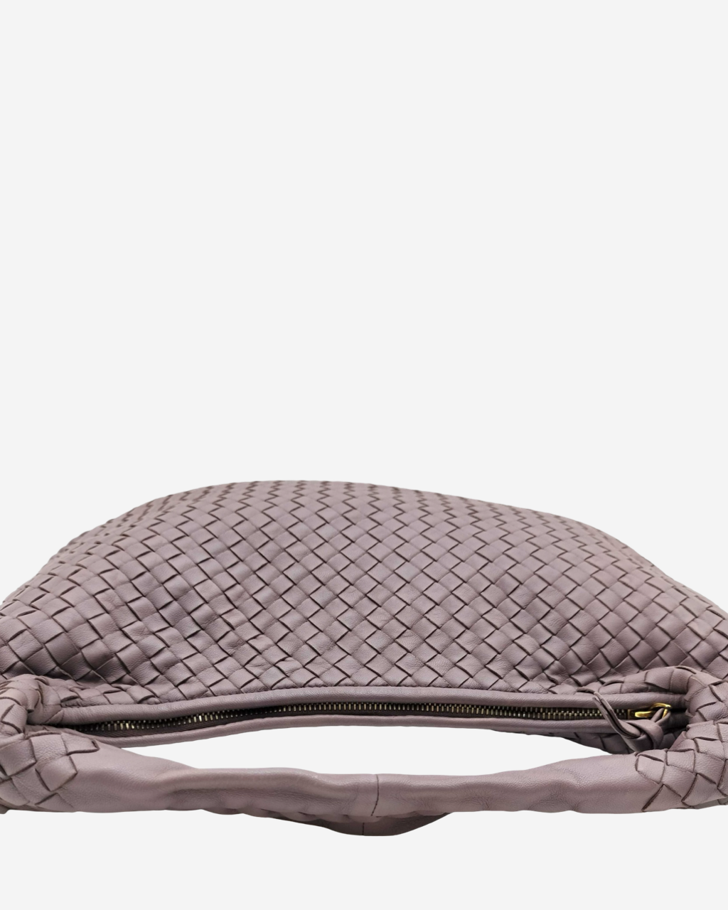 Bolsa Bottega Veneta Hobo 2009