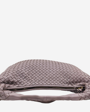 Bolsa Bottega Veneta Hobo 2009