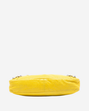 Bolsa Balenciaga Motocross