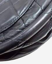 Chanel Hula Hoop Bag 2013-2014