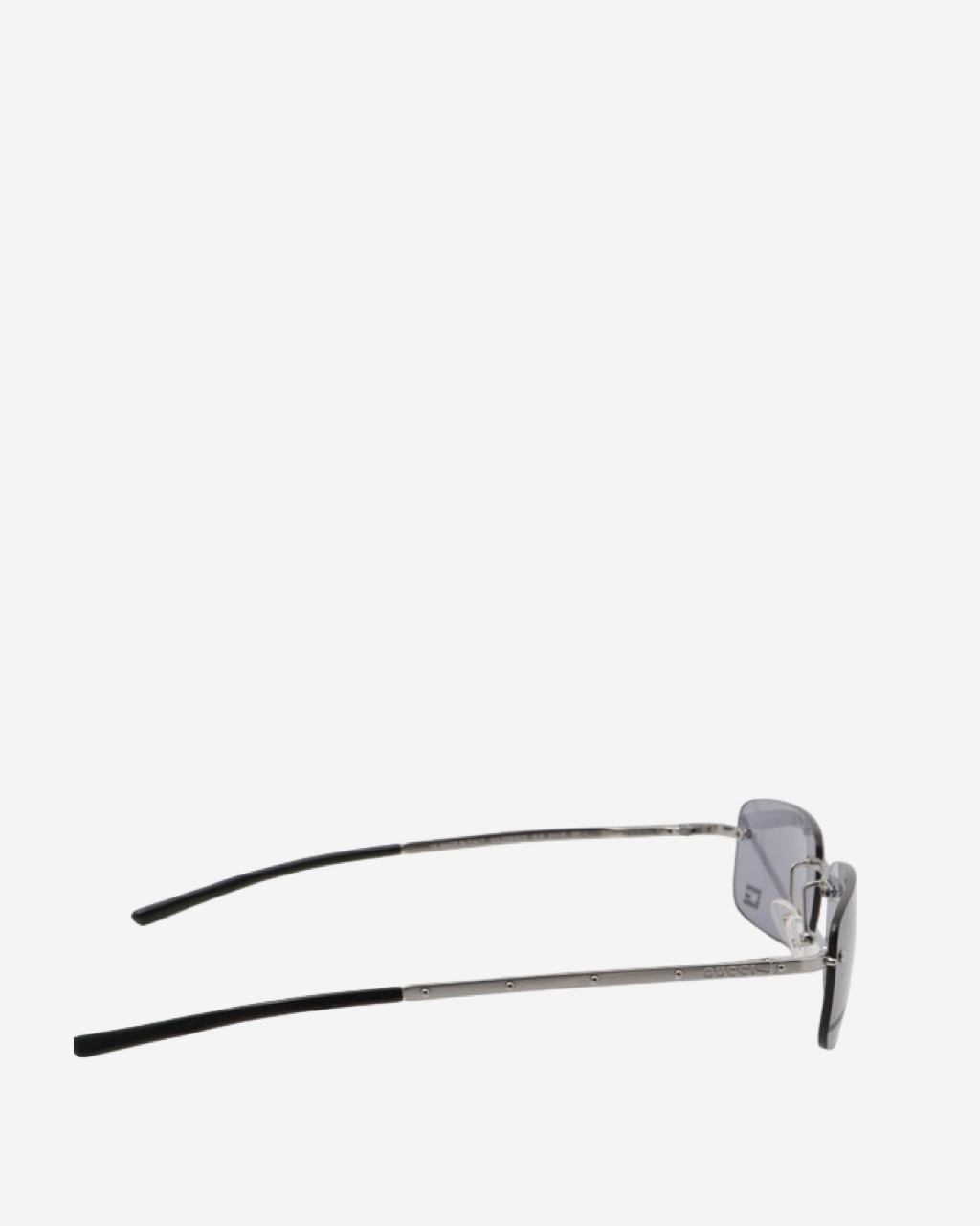 Lentes de Sol Gucci