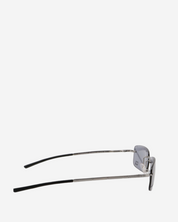 Lentes de Sol Gucci