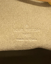 Louis Vuitton x Murakami Petit Noé Bag