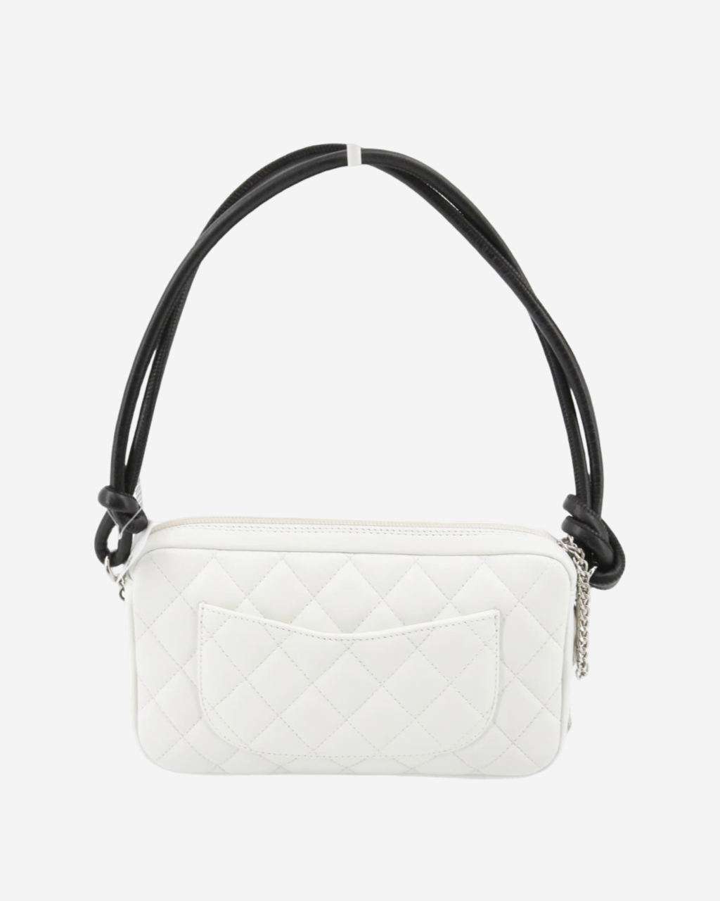 Bolsa Chanel Cambon