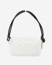 Bolsa Chanel Cambon