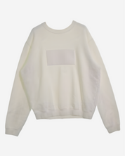 Sweatshirt Maison Margiela