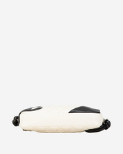 Chanel Pochette Cambon Bag 2004-2005