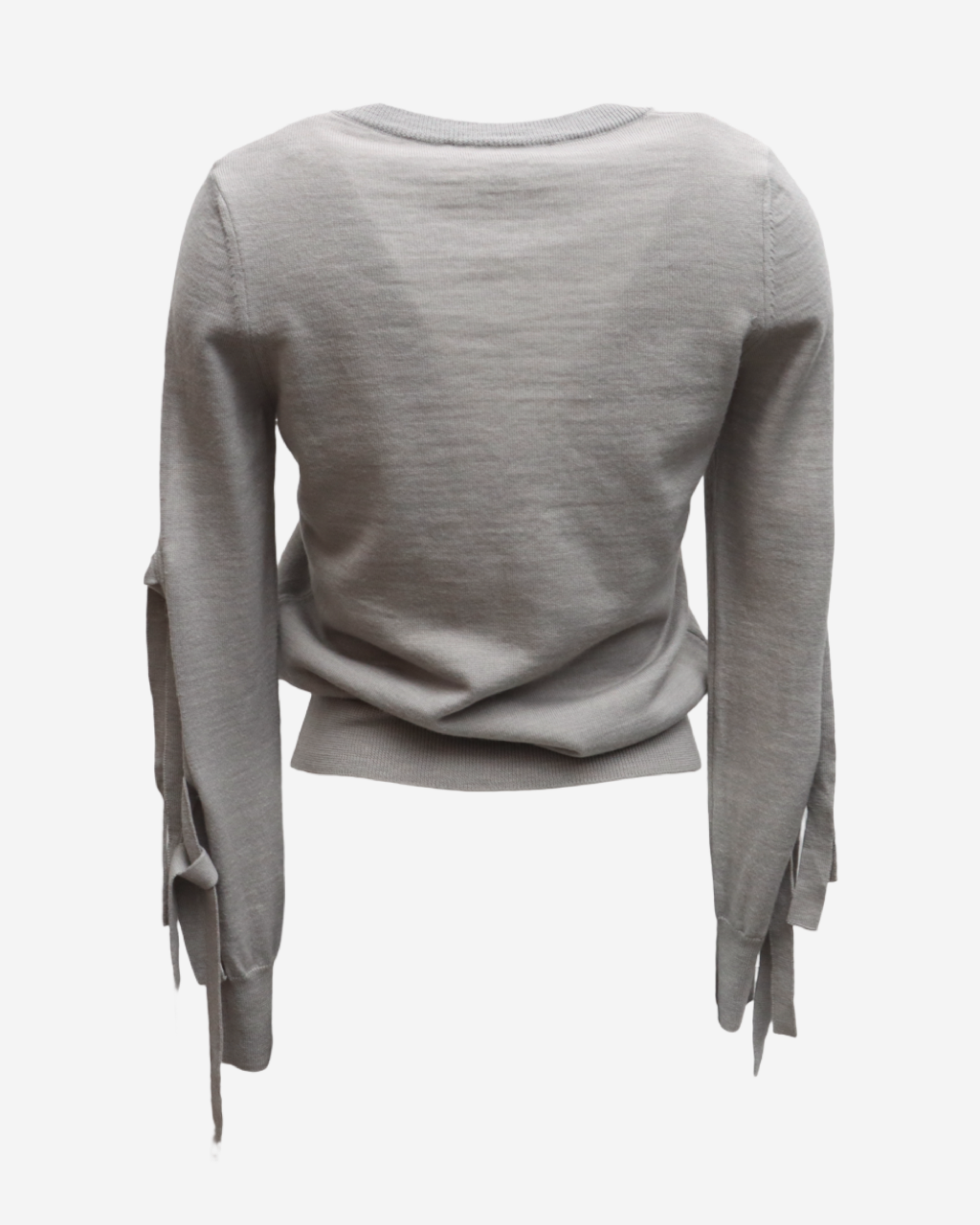 Moschino Sweater 42 IT